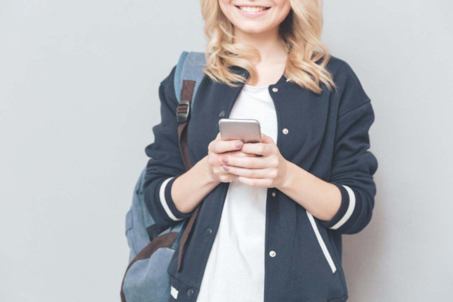 Strategische Partnerschaftsplanung und Geschäftsentwicklung