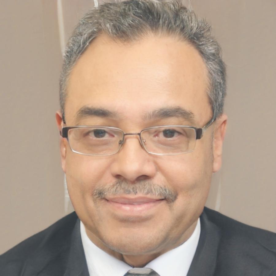 Michael Hoffmann - Lerncoach