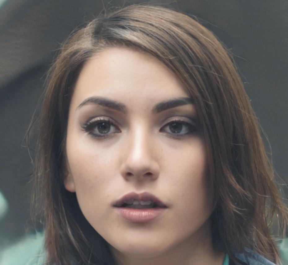 Anna Schmidt - Praxisbetreuung